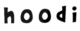 hoodi logo