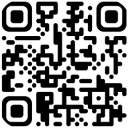 hoodi qr