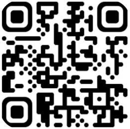 hoodi qr